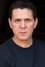 James Luca McBride as  in First Love, Last Rites