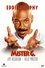 Mister G.