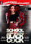 School of Black Cock 3 photo