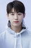 김근목