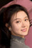 Zheng Chen Yu