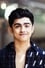 Rohan Shah