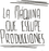 La Máquina Que Escupe Producciones