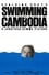 Swimming to Cambodia photo