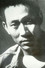 吴京安