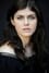 Alexandra Daddario en streaming