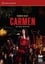 Bizet: Carmen photo