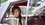 Aflevering 6