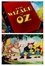 The Wizard of Oz photo