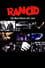 Rancid: The Music Videos: 1993-2003 photo