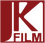 JK Film