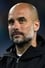 Pep Guardiola en streaming