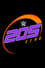 WWE 205 Live photo