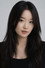Park Hyun-ji