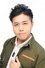 Unit Leader (voice)