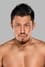 Akira Tozawa photo