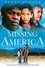 Missing in America photo