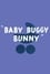 Baby Buggy Bunny photo