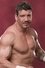 Eddie Guerrero photo