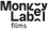 Monkey Label Films