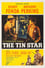 The Tin Star photo