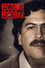 Escobar by Escobar photo