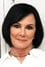 Marcia Clark photo