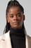 profie photo of Letitia Wright