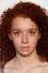 Erin Kellyman photo