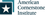 American Cornerstone Institute