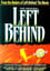 The Original Left Behind photo