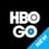 HBO Go logo