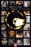 Marillion: The EMI Singles Collection photo