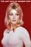 The Last Days of Sharon Tate photo