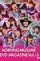 Morning Musume. DVD Magazine Vol.45 photo