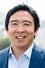 Andrew Yang photo