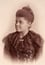 Ida B. Wells: A Passion for Justice photo