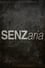 SENZaria photo