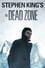 The Dead Zone photo