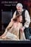 Met Opera Live: Luisa Miller photo