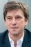 Peter Schneider as Stefan Thiel in The Nordic Murders