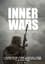 Inner Wars photo