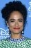 Lauren Ridloff photo