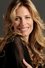 Julie du Page as Sophie in 5e Rang