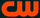 CW logo