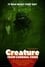 Creature from Cannibal Creek photo