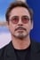 Profile picture of Robert Downey Jr.