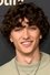 Gavin Casalegno as Jeremiah Fisher in The Summer I Turned Pretty