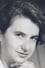 Rosalind Franklin: DNA's Dark Lady photo