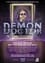 Demon Doctor photo